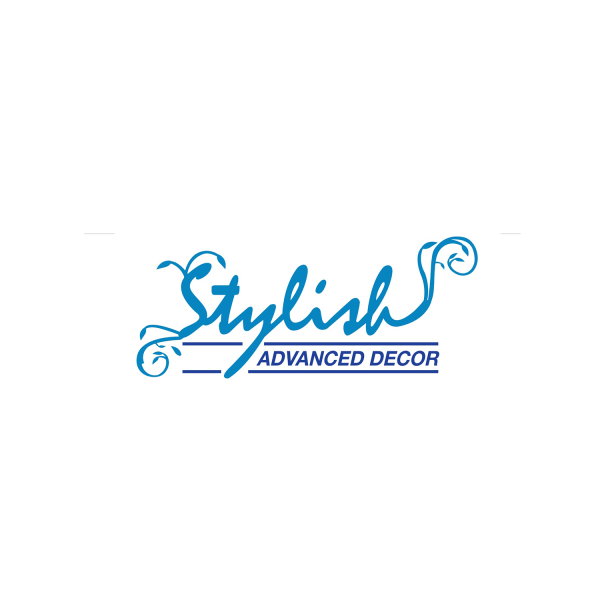 Stylish Advanced Decor