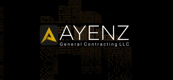 Ayenz Interiors