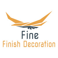 Fine Finish Decoration