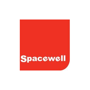 Spacewell Interiors