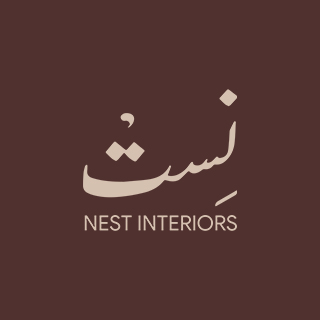 Nest Interiors Decoration