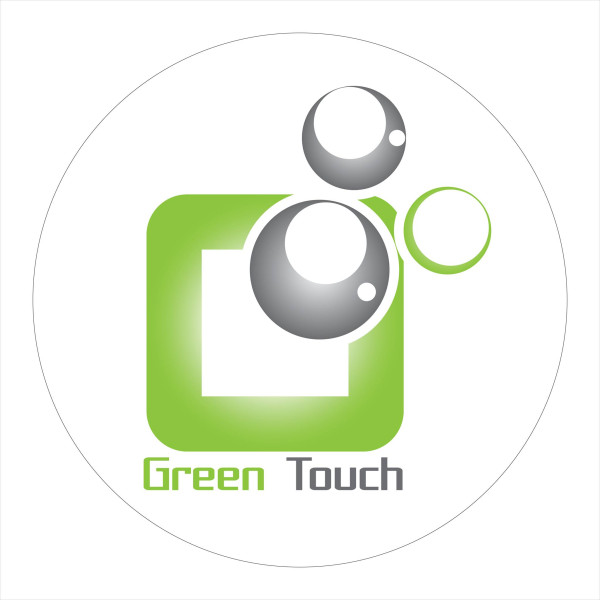 Green Touch Interiors