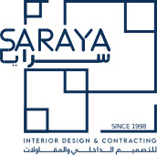 Saraya Interior Design