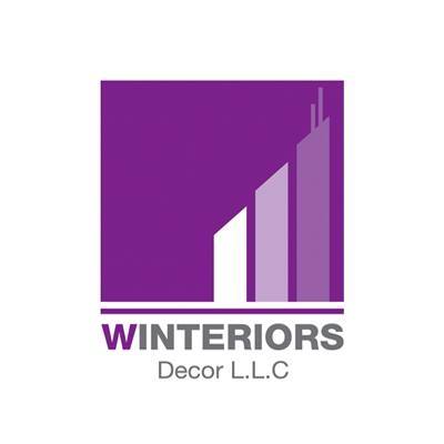 Winteriors Decor LLC