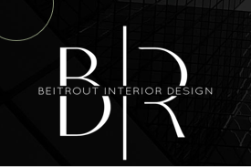 Beitrout Interiors