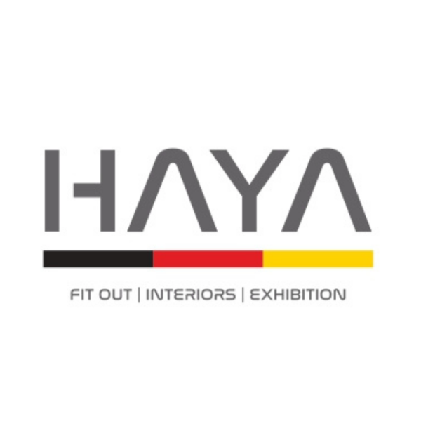 Haya Interiors