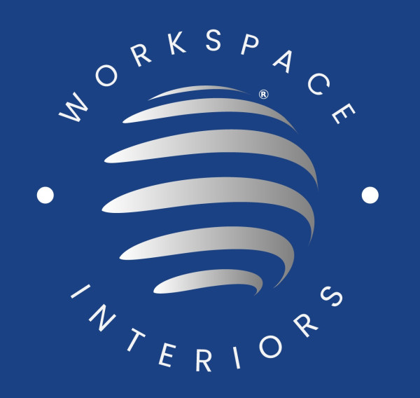 WORKSPACE INTERIORS LLC