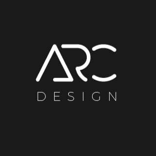 Arc Design