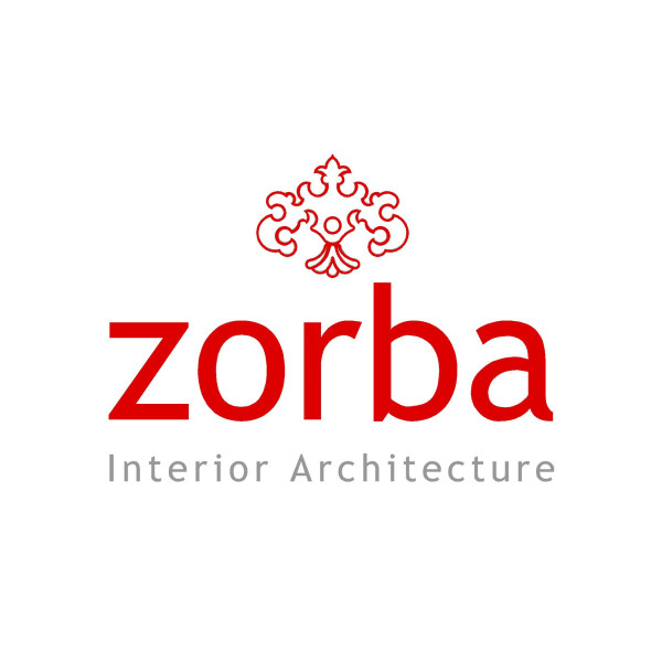 Zorba Interior Architecture