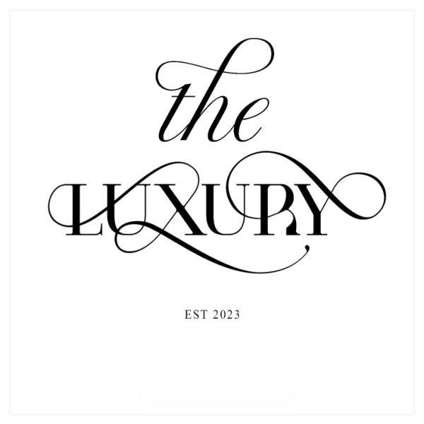 The Luxury Design